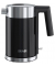 Wasserkocher WK402EU, schwarz, 2015 Watt, 1,0 Liter