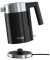 Wasserkocher WK402EU, schwarz, 2015 Watt, 1,0 Liter