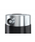 Wasserkocher WK402EU, schwarz, 2015 Watt, 1,0 Liter