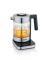 Wasserkocher WK350 transparent 1,0 l 2.200 W