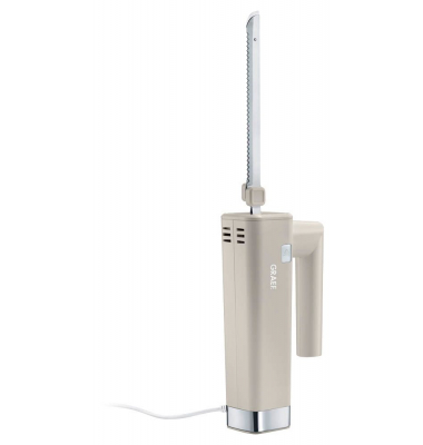 EK508 Elektrisches Messer