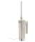EK508 Elektrisches Messer
