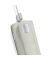 EK508 Elektrisches Messer