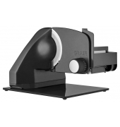C95 Allesschneider 170 W, max. bis zu 20,0 mm