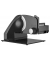 C95 Allesschneider 170 W, max. bis zu 20,0 mm