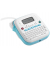 P-touch PT-N25BT Beschriftungsgerät