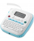 P-touch PT-N25BT Beschriftungsgerät