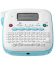 P-touch PT-N25BT Beschriftungsgerät