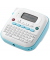 P-touch PT-N25BT Beschriftungsgerät