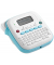 P-touch PT-N25BT Beschriftungsgerät