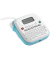 P-touch PT-N20 Beschriftungsgerät