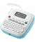 P-touch PT-N20 Beschriftungsgerät