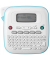 P-touch PT-N20 Beschriftungsgerät