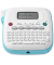 P-touch PT-N20 Beschriftungsgerät