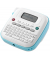 P-touch PT-N20 Beschriftungsgerät