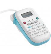 P-touch PT-N10 Beschriftungsgerät