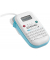 P-touch PT-N10 Beschriftungsgerät