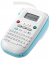 P-touch PT-N10 Beschriftungsgerät