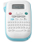 P-touch PT-N10 Beschriftungsgerät