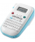 P-touch PT-N10 Beschriftungsgerät