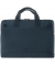 Laptoptasche Smilza Kunststoff blau BSM1314-B bis 35,6 cm (14 Zoll)