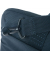 Laptoptasche Smilza Kunststoff blau BSM1314-B bis 35,6 cm (14 Zoll)