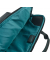 Laptoptasche Smilza Kunststoff schwarz BSM1314-BK bis 35,6 cm (14 Zoll)