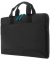 Laptoptasche Smilza Kunststoff schwarz BSM1314-BK bis 35,6 cm (14 Zoll)