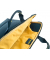 Laptoptasche Smilza Kunststoff blau BSM15-B bis 40,6 cm (16 Zoll)