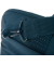 Laptoptasche Smilza Kunststoff blau BSM15-B bis 40,6 cm (16 Zoll)