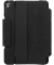 Alluno Tablet-Hülle für Apple iPad 10.2 schwarz