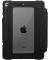 Alluno Tablet-Hülle für Apple iPad 10.2 schwarz