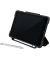 Alluno Tablet-Hülle für Apple iPad 10.2 schwarz