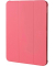 Satin Tablet-Hülle für Apple iPad 10. Gen (2022) pink