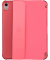 Satin Tablet-Hülle für Apple iPad 10. Gen (2022) pink