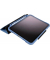 Alluno Tablet-Hülle für Apple iPad 10. Gen (2022) hellblau