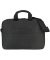 Laptoptasche Global Kunststoff schwarz BSBTK21516-BK bis 40,6 cm (16 Zoll)