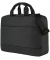 Laptoptasche Global Kunststoff schwarz BSBTK21516-BK bis 40,6 cm (16 Zoll)