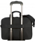 Laptoptasche Global Kunststoff schwarz BSBTK21516-BK bis 40,6 cm (16 Zoll)