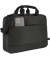 Laptoptasche Global Kunststoff schwarz BSBTK21516-BK bis 40,6 cm (16 Zoll)