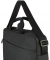 Laptoptasche Global Kunststoff schwarz BSBTK21516-BK bis 40,6 cm (16 Zoll)