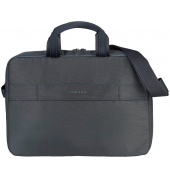 Laptoptasche Global Kunststoff blau BSBTK21516-B bis 40,6 cm (16 Zoll)
