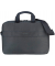 Laptoptasche Global Kunststoff blau BSBTK21516-B bis 40,6 cm (16 Zoll)