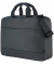 Laptoptasche Global Kunststoff blau BSBTK21516-B bis 40,6 cm (16 Zoll)