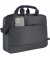 Laptoptasche Global Kunststoff blau BSBTK21516-B bis 40,6 cm (16 Zoll)