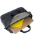 Laptoptasche Global Kunststoff blau BSBTK21516-B bis 40,6 cm (16 Zoll)