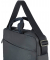 Laptoptasche Global Kunststoff blau BSBTK21516-B bis 40,6 cm (16 Zoll)