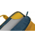 Laptoptasche Smilza Kunststoff gelb BSM1314-Y bis 35,6 cm (14 Zoll)