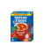 Instantsuppe Tomatencreme 4ST für 600ml