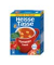 Instantsuppe Tomatencreme 4ST für 600ml